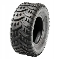 25X8.00R12 opona SUNF A-032 65J